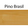 PINO BRASIL