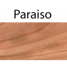 PARAISO