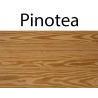 PINOTEA