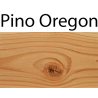 Pino oregon