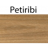 PETIRIBI