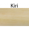 Kiri