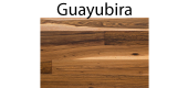  GUAYUBIRA