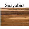 GUAYUBIRA