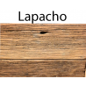 LAPACHO